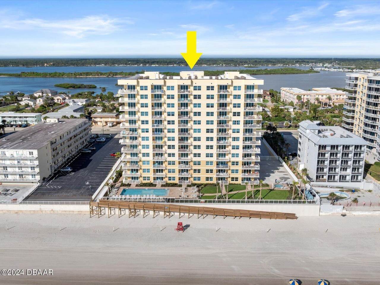https://bt-photos.global.ssl.fastly.net/daytonabeach/1280_boomver_1_1203425-2.jpg