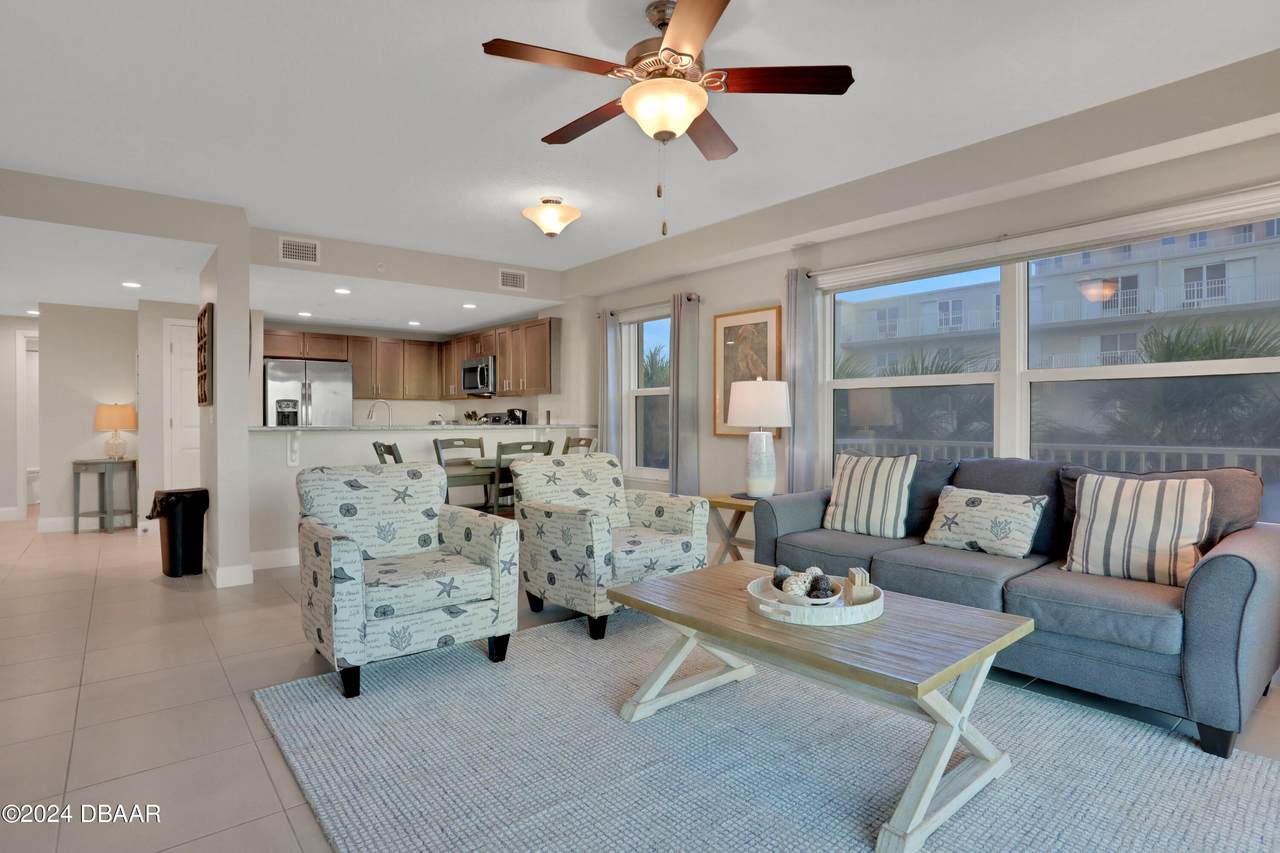 https://bt-photos.global.ssl.fastly.net/daytonabeach/1280_boomver_1_1203425-2.jpg