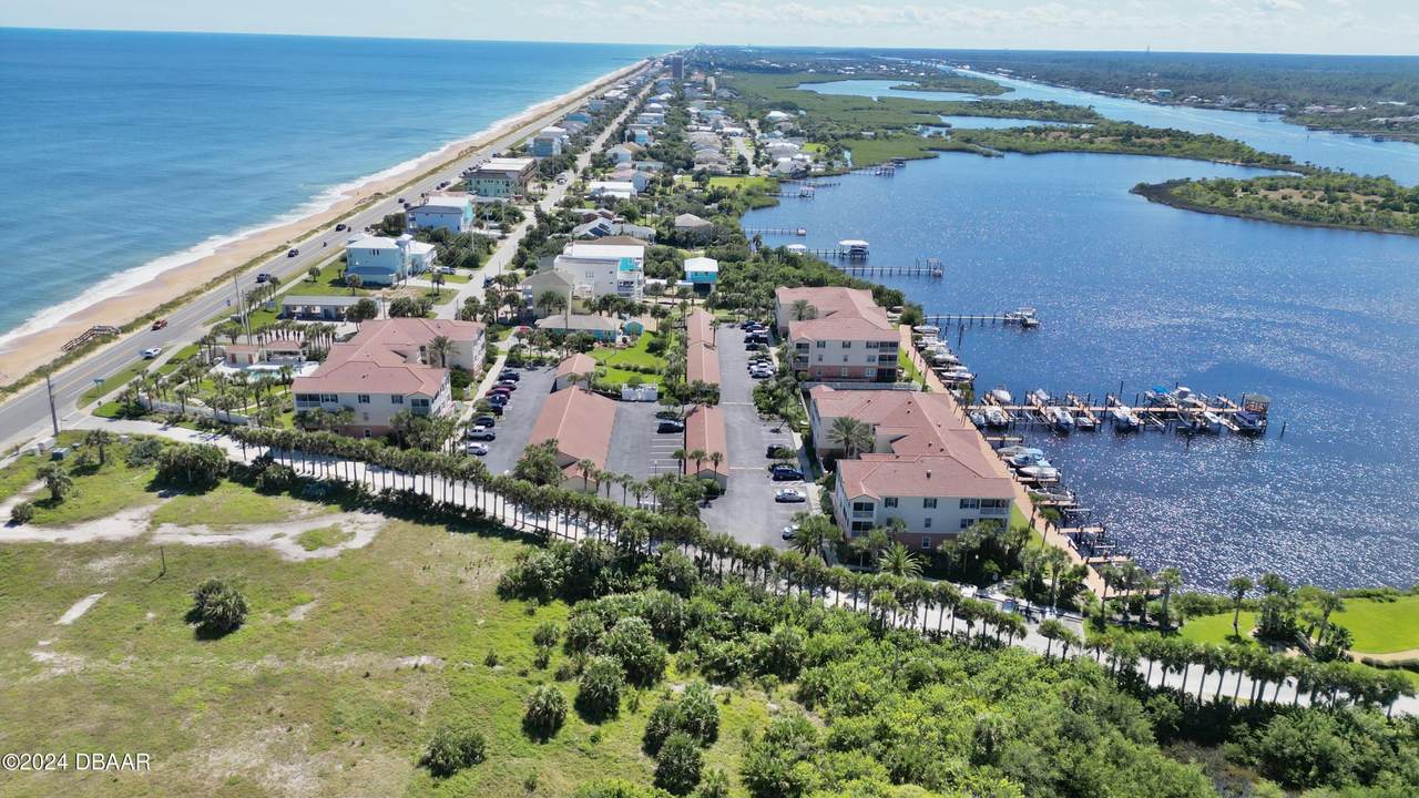 200 Marina Bay Drive - Photo 1