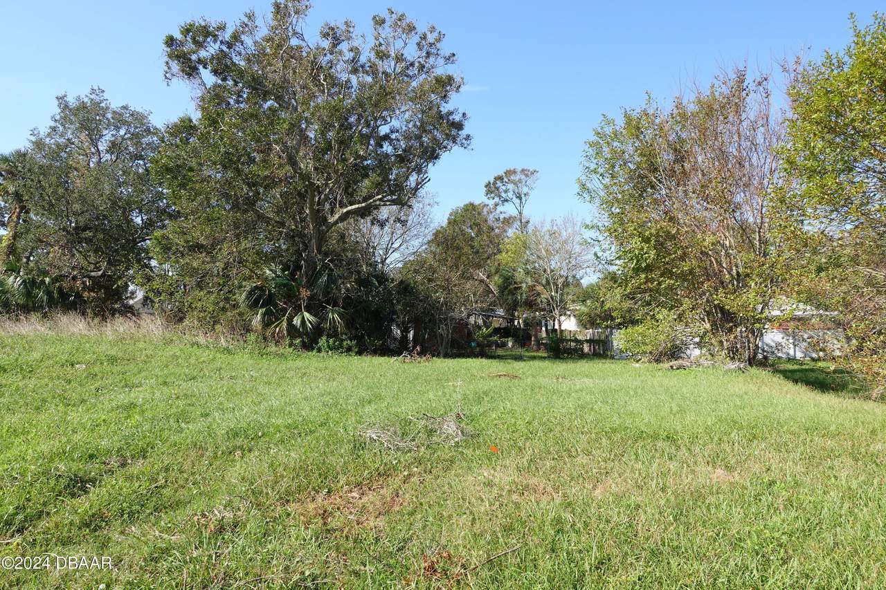 525 Monroe Street - Photo 1