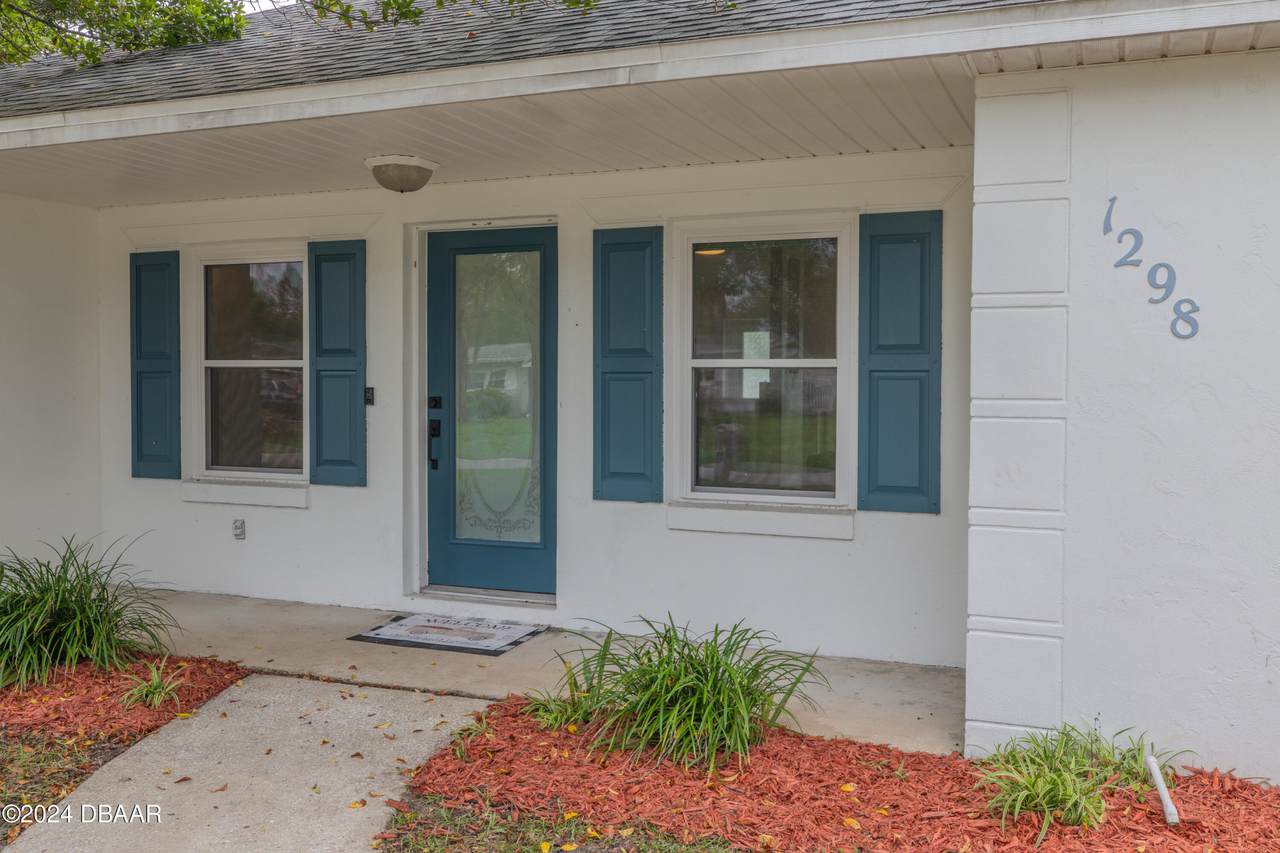 https://bt-photos.global.ssl.fastly.net/daytonabeach/1280_boomver_1_1205314-2.jpg