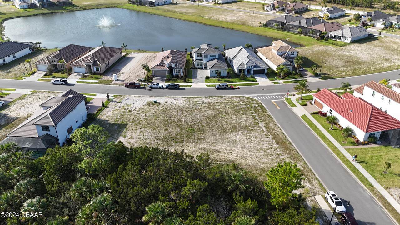 112 Del Palma Drive - Photo 1