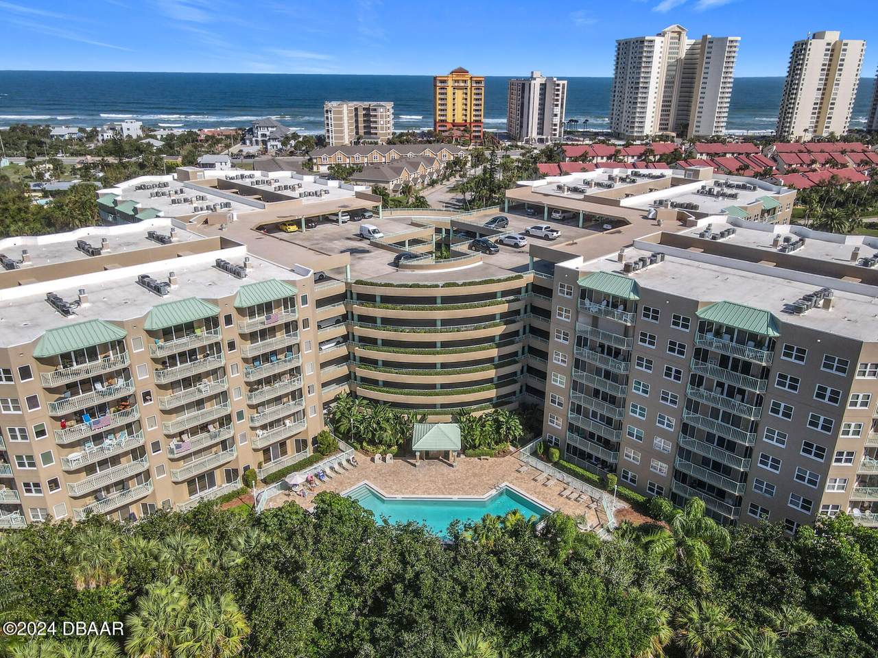 4 Oceans West Boulevard - Photo 1