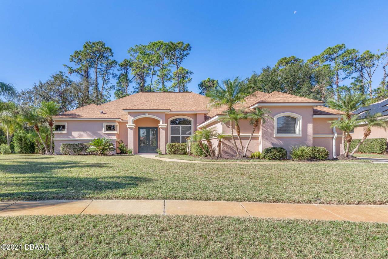 3404 Rexford Circle - Photo 1