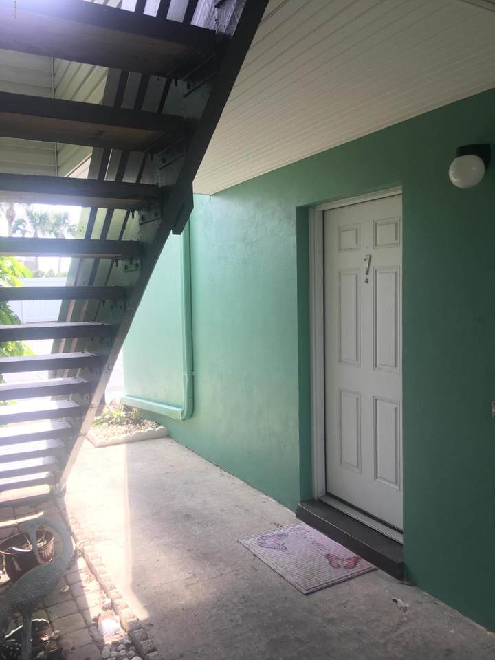 https://bt-photos.global.ssl.fastly.net/daytonabeach/1280_boomver_1_1206424-2.jpg