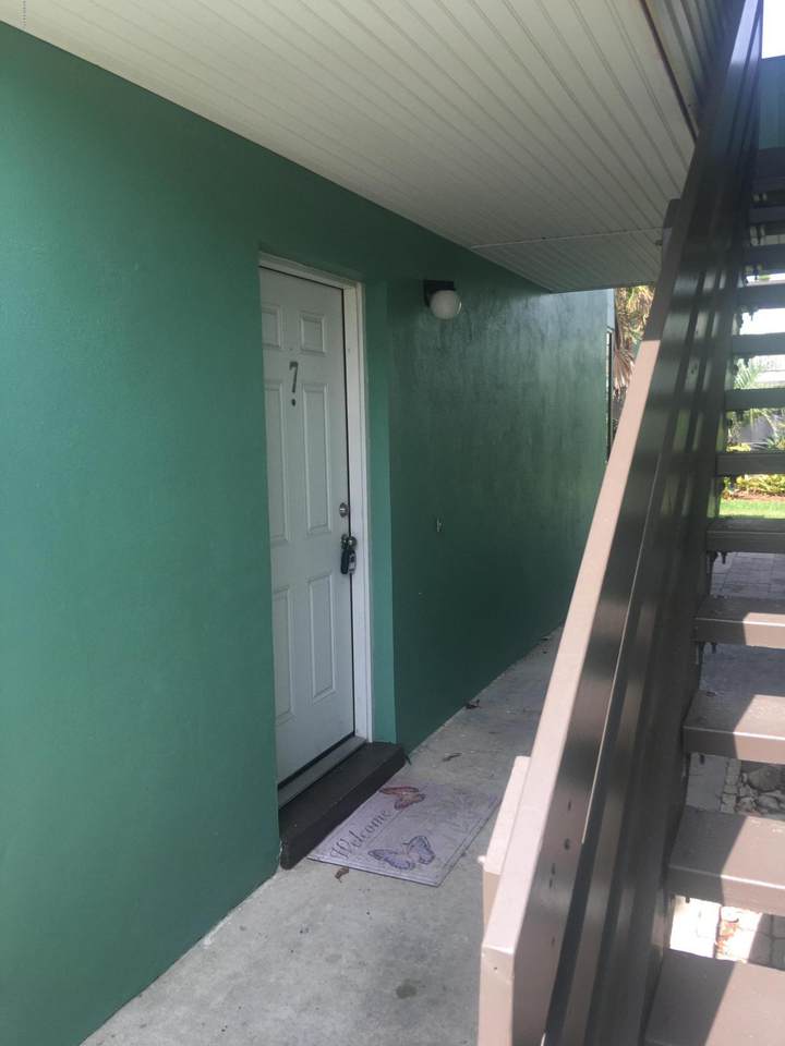https://bt-photos.global.ssl.fastly.net/daytonabeach/1280_boomver_1_1206424-2.jpg