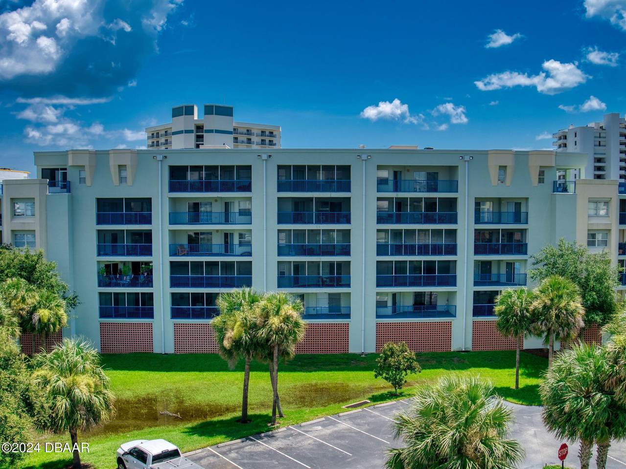 5300 Atlantic Avenue - Photo 1