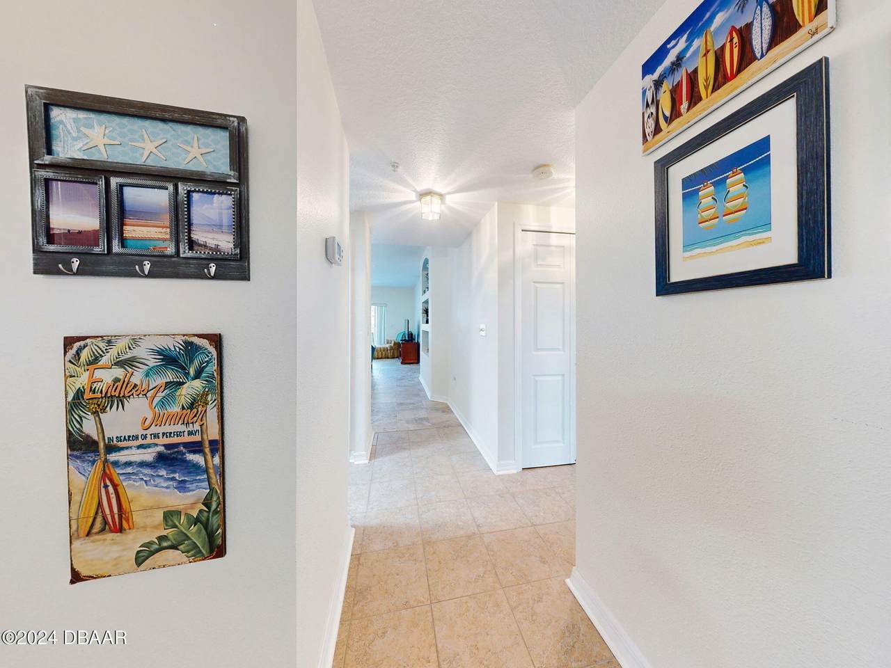 https://bt-photos.global.ssl.fastly.net/daytonabeach/1280_boomver_1_1206469-2.jpg