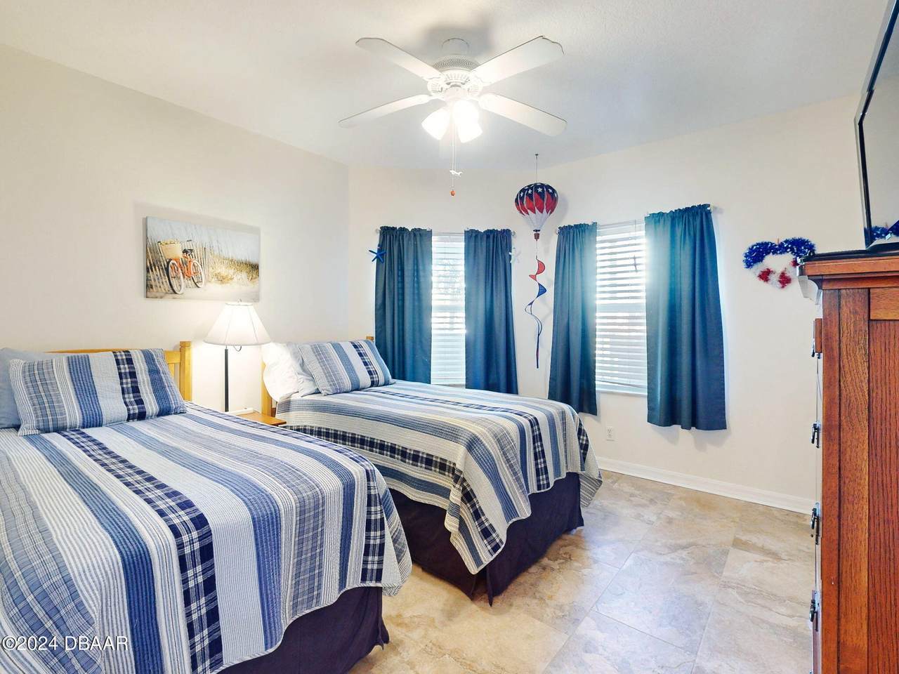 https://bt-photos.global.ssl.fastly.net/daytonabeach/1280_boomver_1_1206469-2.jpg