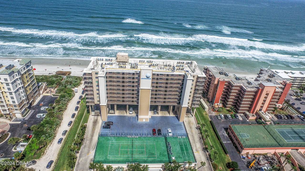 4139 Atlantic Avenue - Photo 1