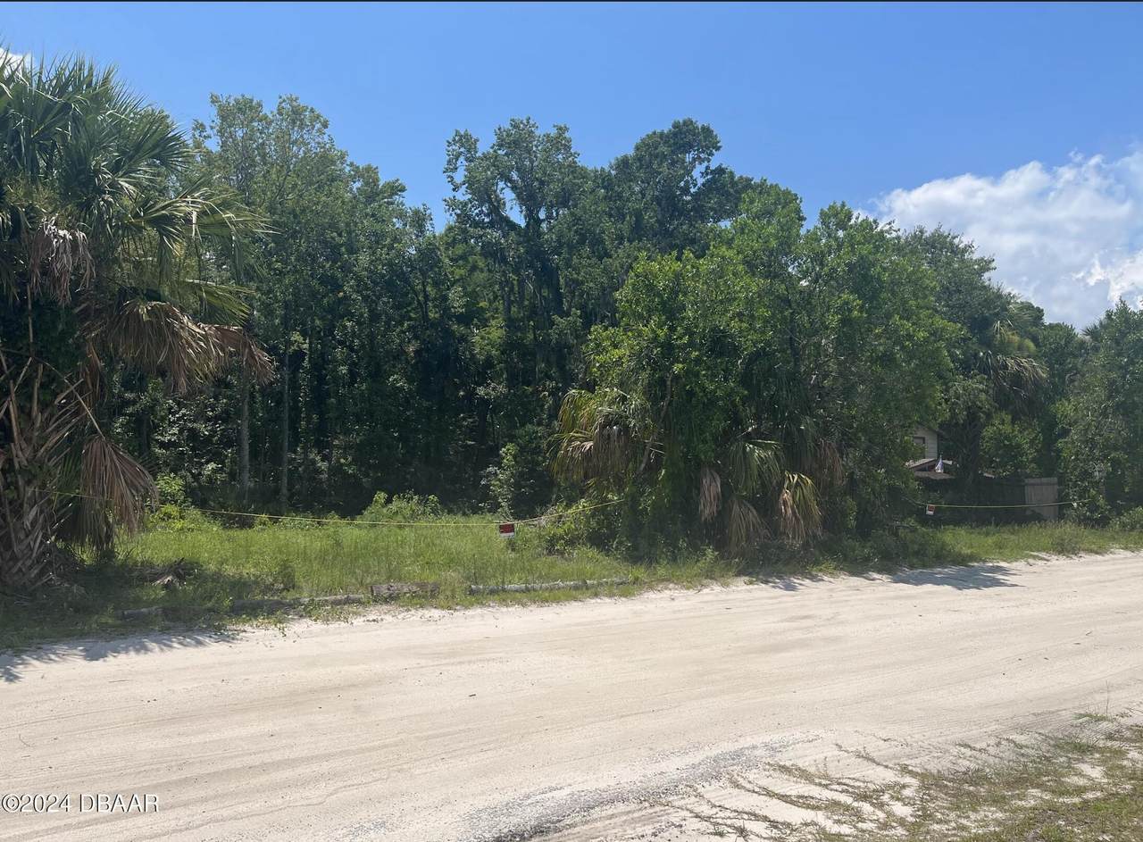 https://bt-photos.global.ssl.fastly.net/daytonabeach/1280_boomver_1_1206643-2.jpg