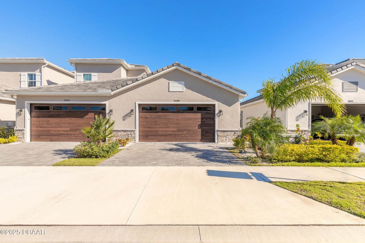 3088 Isles Way - Photo 1