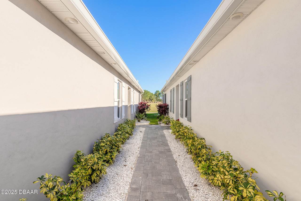 https://bt-photos.global.ssl.fastly.net/daytonabeach/1280_boomver_1_1207469-2.jpg