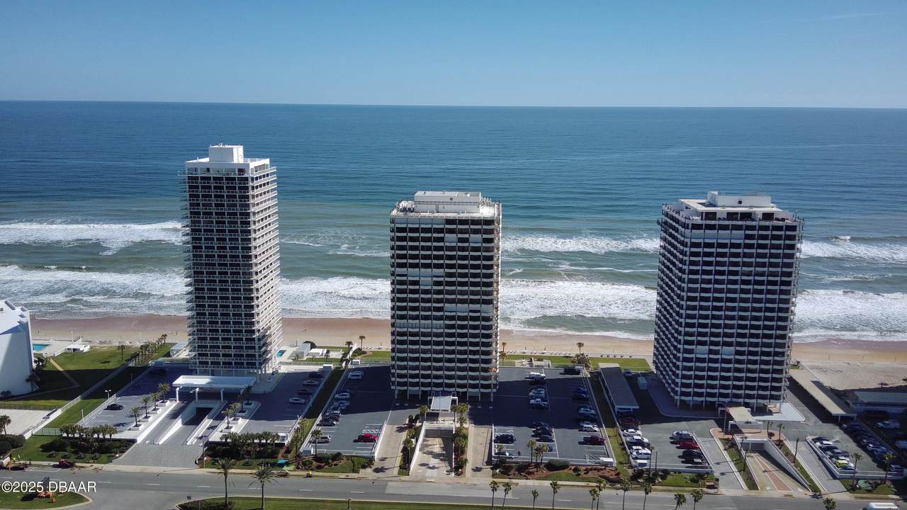 https://bt-photos.global.ssl.fastly.net/daytonabeach/1280_boomver_1_1208228-2.jpg