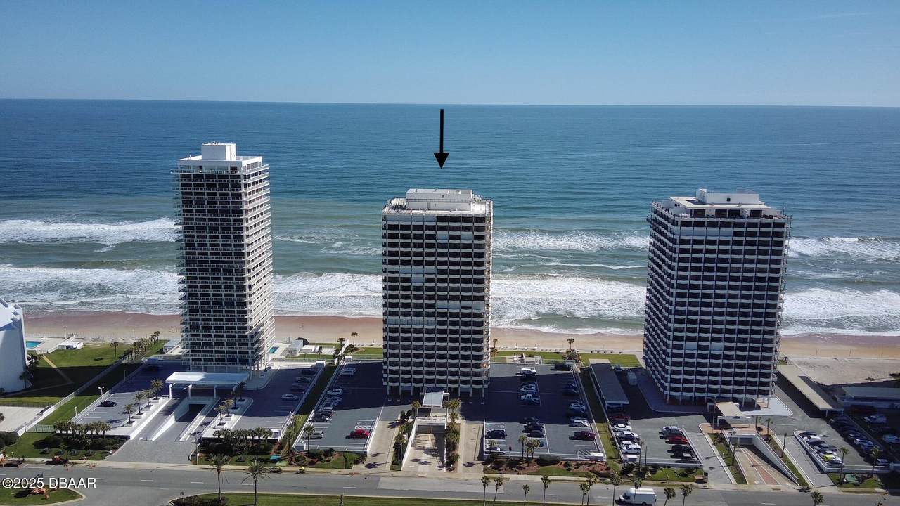 https://bt-photos.global.ssl.fastly.net/daytonabeach/1280_boomver_1_1208228-2.jpg