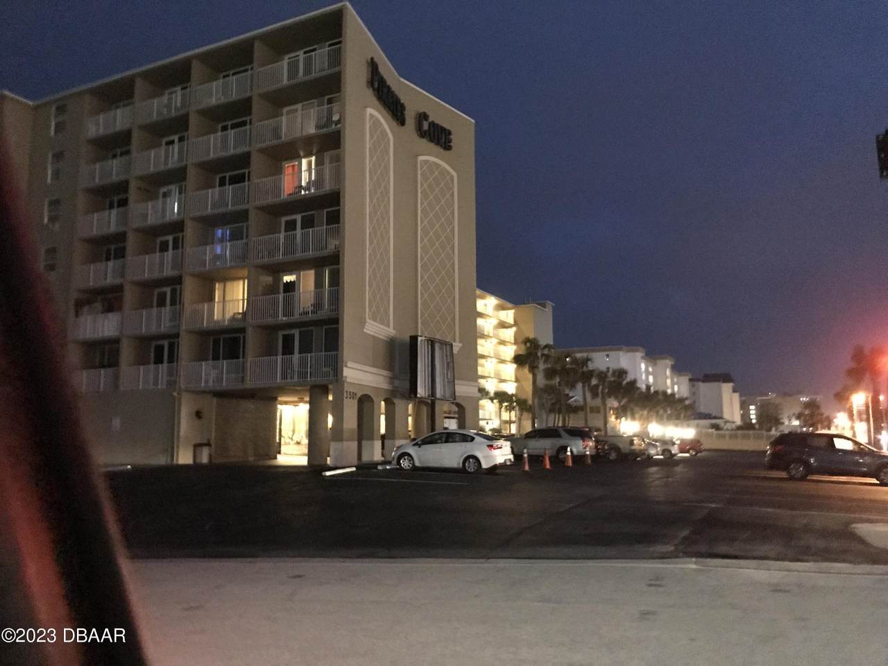 https://bt-photos.global.ssl.fastly.net/daytonabeach/1280_boomver_1_1208241-2.jpg
