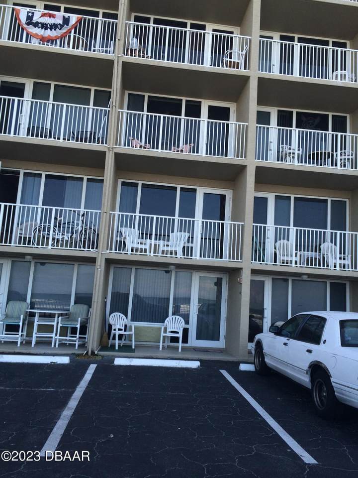 https://bt-photos.global.ssl.fastly.net/daytonabeach/1280_boomver_1_1208241-2.jpg