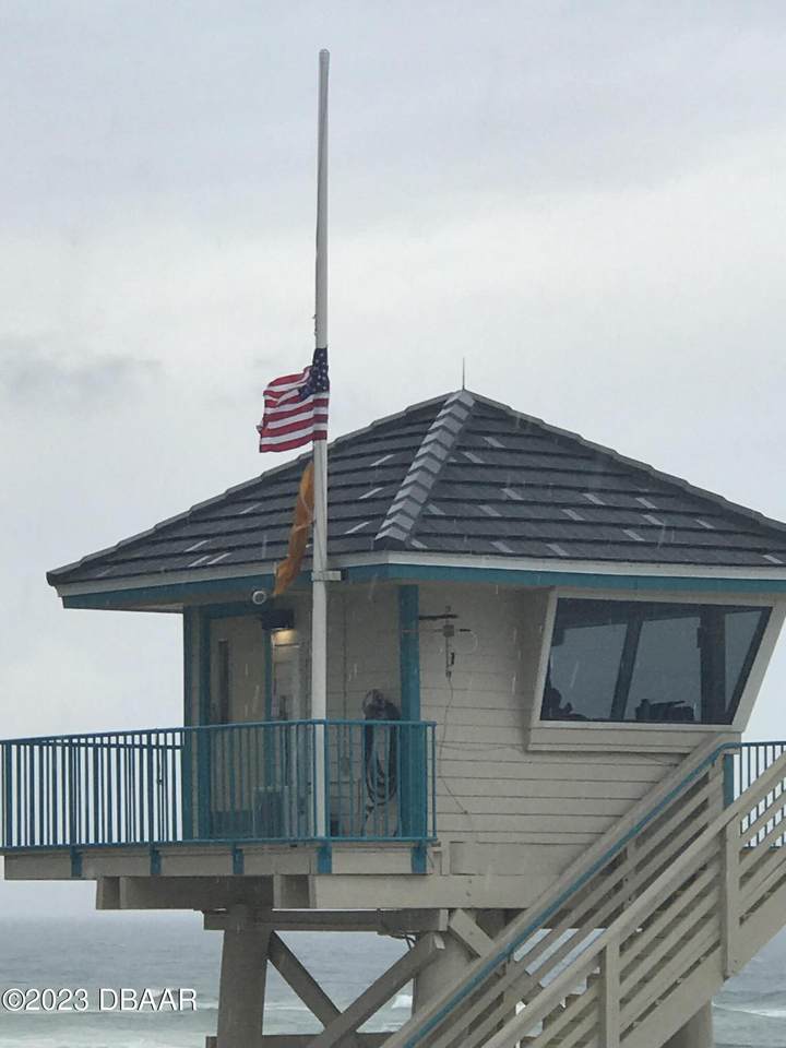 https://bt-photos.global.ssl.fastly.net/daytonabeach/1280_boomver_1_1208241-2.jpg