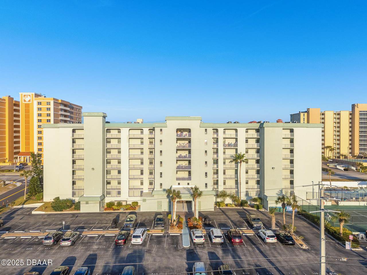 3800 Atlantic Avenue - Photo 1