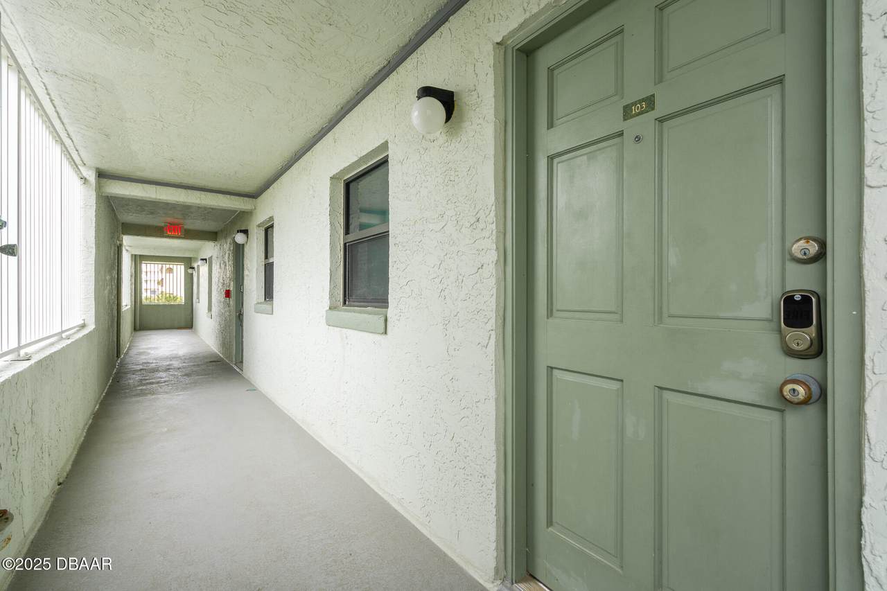 https://bt-photos.global.ssl.fastly.net/daytonabeach/1280_boomver_1_1208314-2.jpg