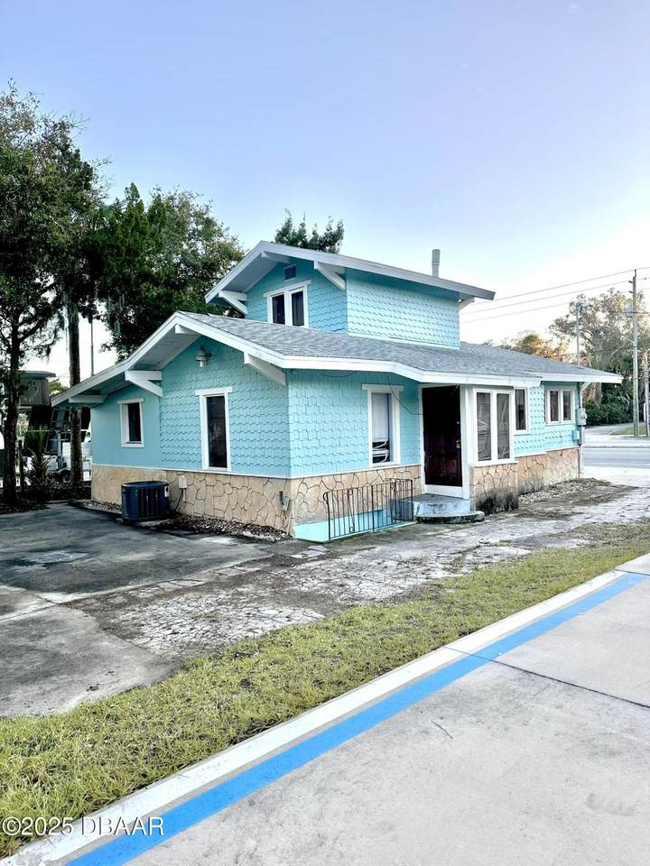 https://bt-photos.global.ssl.fastly.net/daytonabeach/1280_boomver_1_1208511-2.jpg