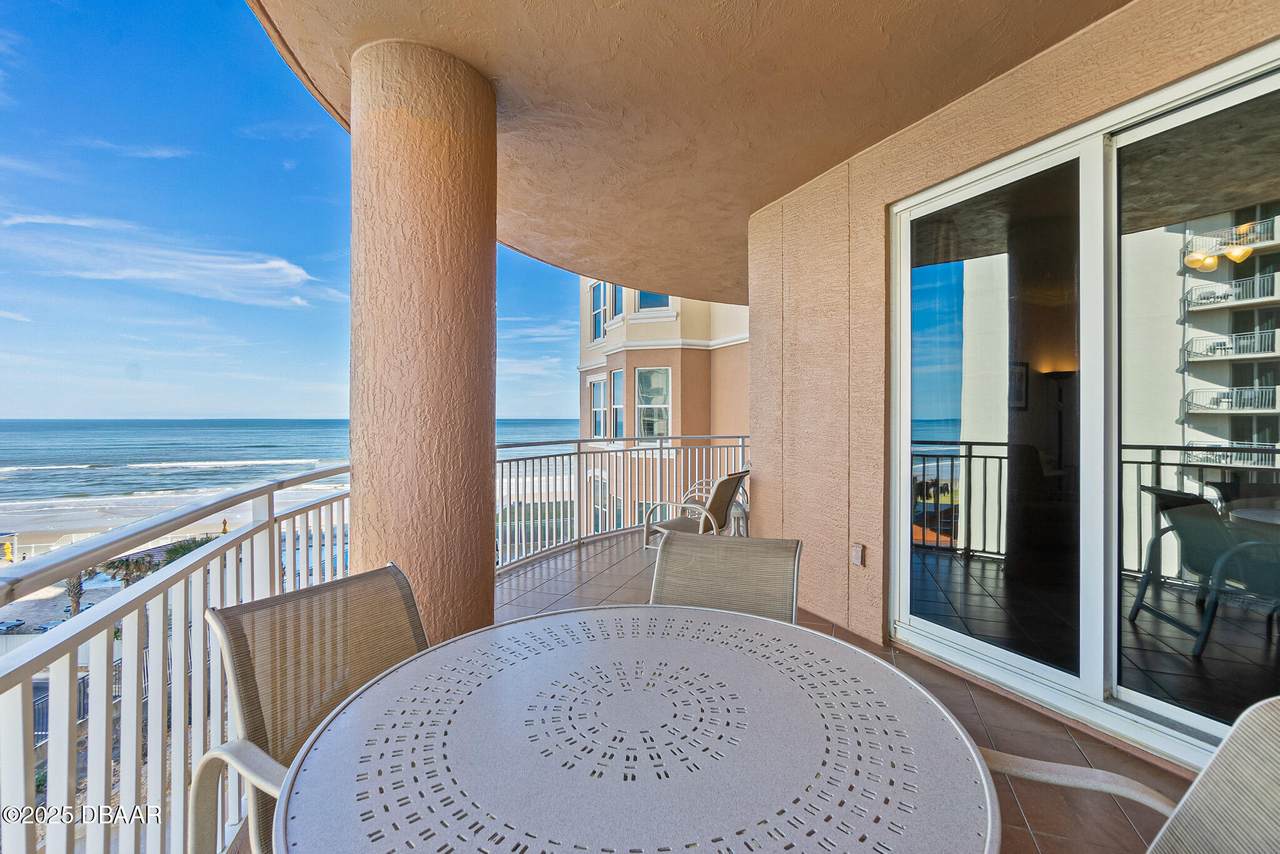 https://bt-photos.global.ssl.fastly.net/daytonabeach/1280_boomver_1_1209043-2.jpg