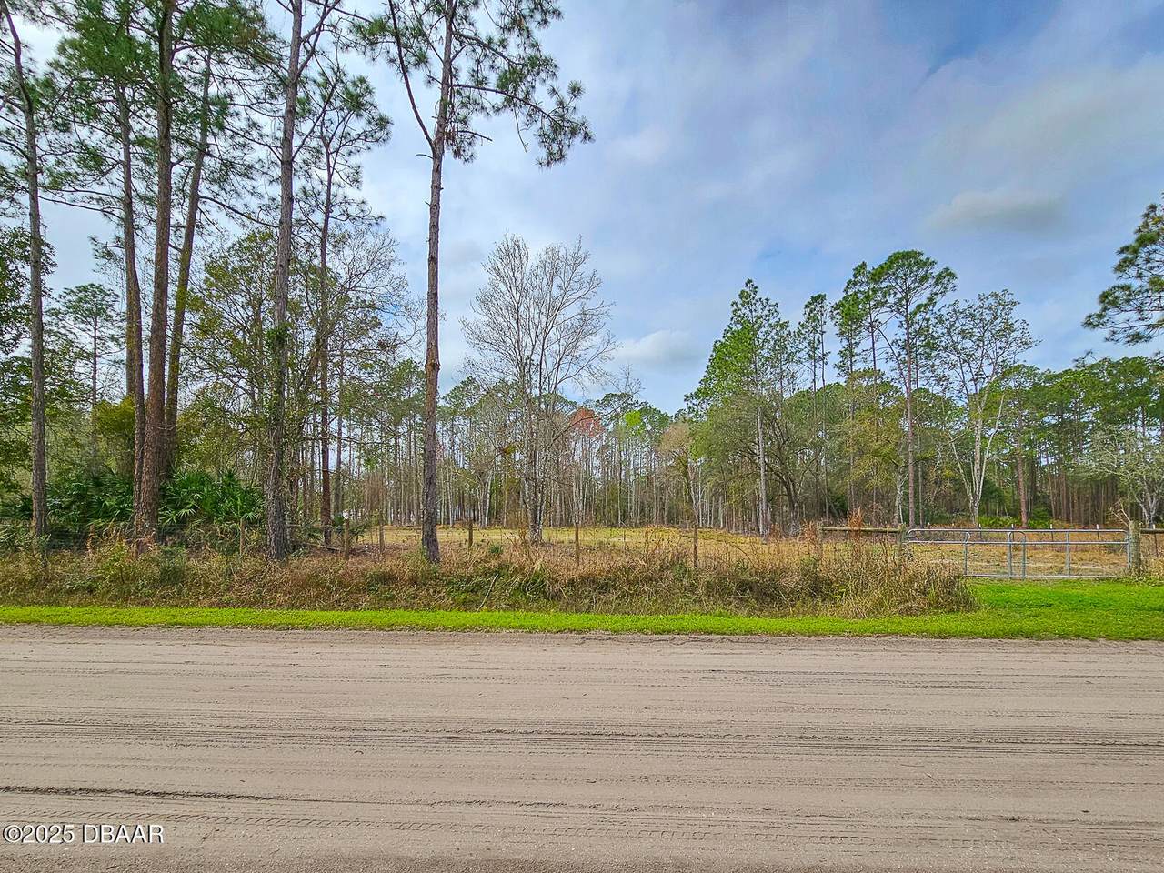 https://bt-photos.global.ssl.fastly.net/daytonabeach/1280_boomver_1_1209529-2.jpg