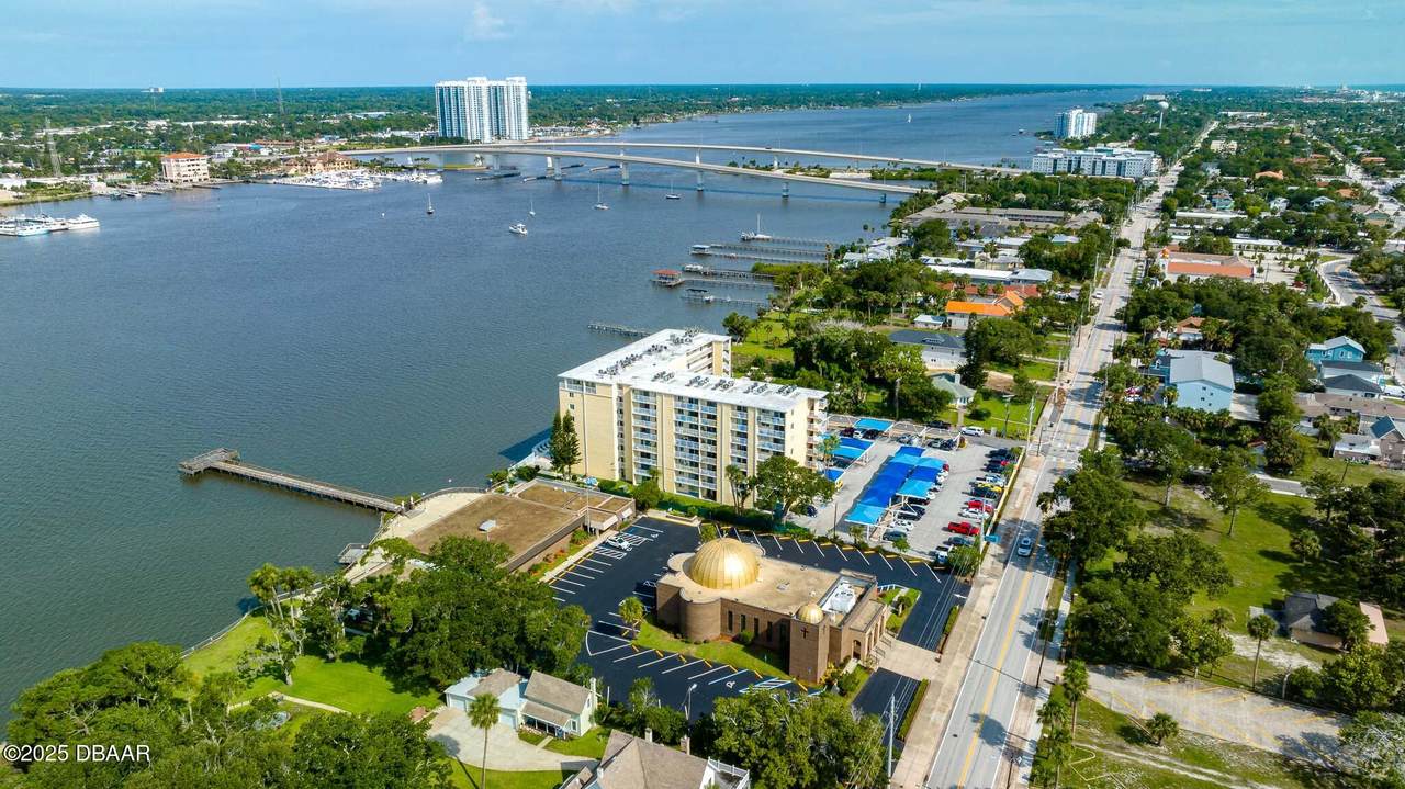 https://bt-photos.global.ssl.fastly.net/daytonabeach/1280_boomver_1_1209664-2.jpg