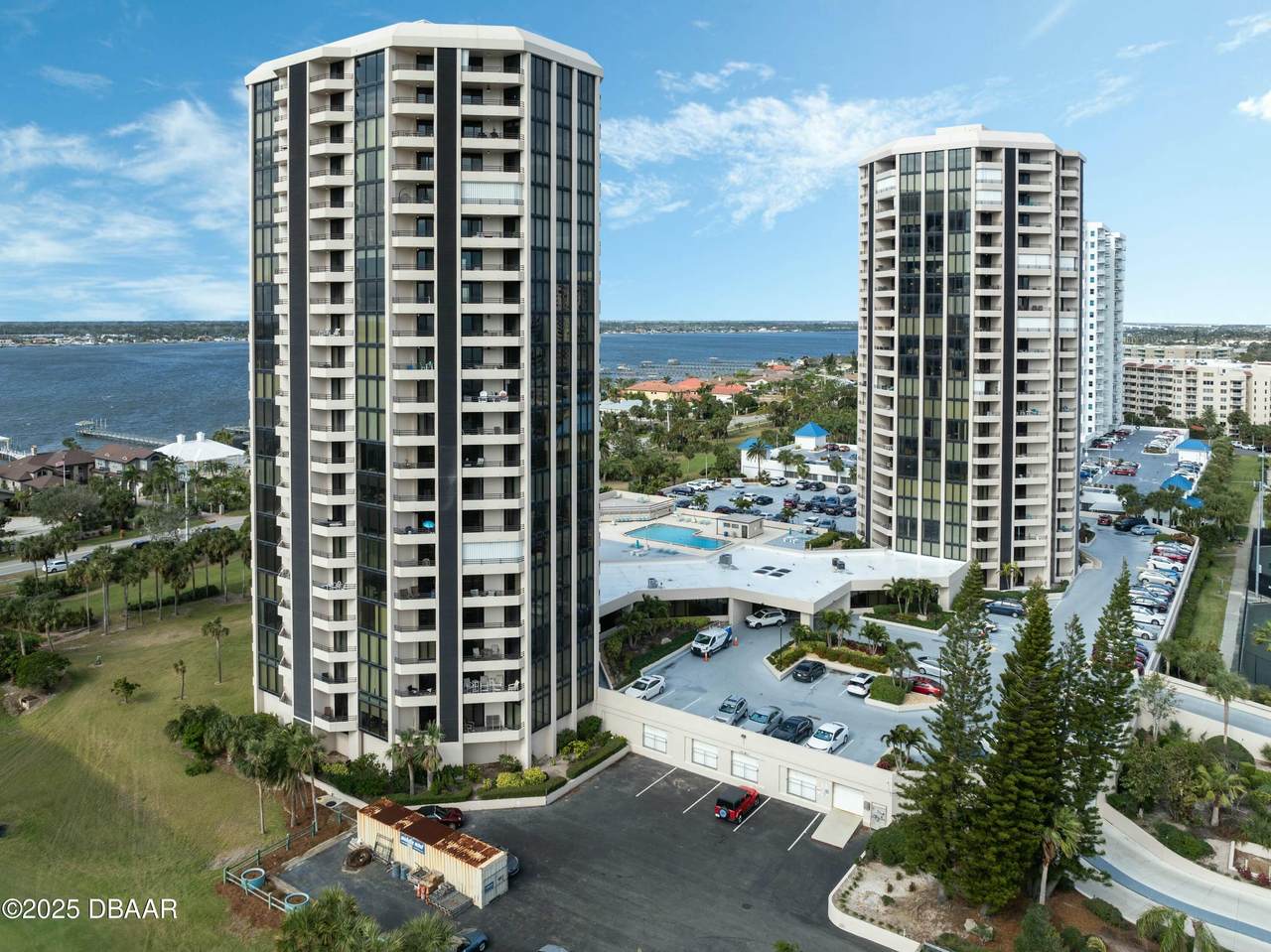 1 Oceans West Boulevard - Photo 1