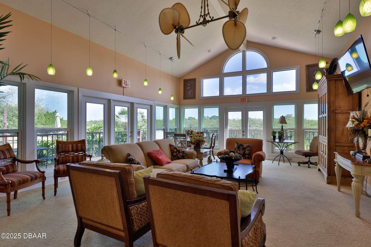 https://bt-photos.global.ssl.fastly.net/daytonabeach/1280_boomver_1_1209931-2.jpg