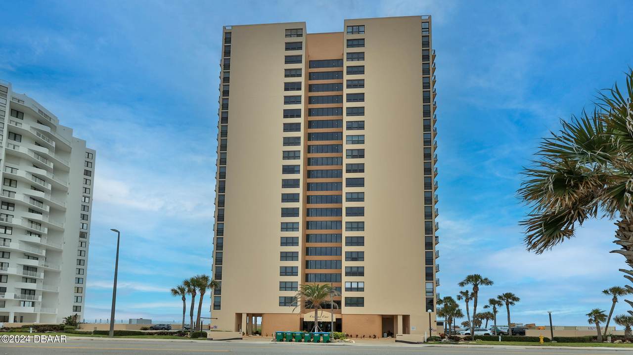 3051 Atlantic Avenue - Photo 1