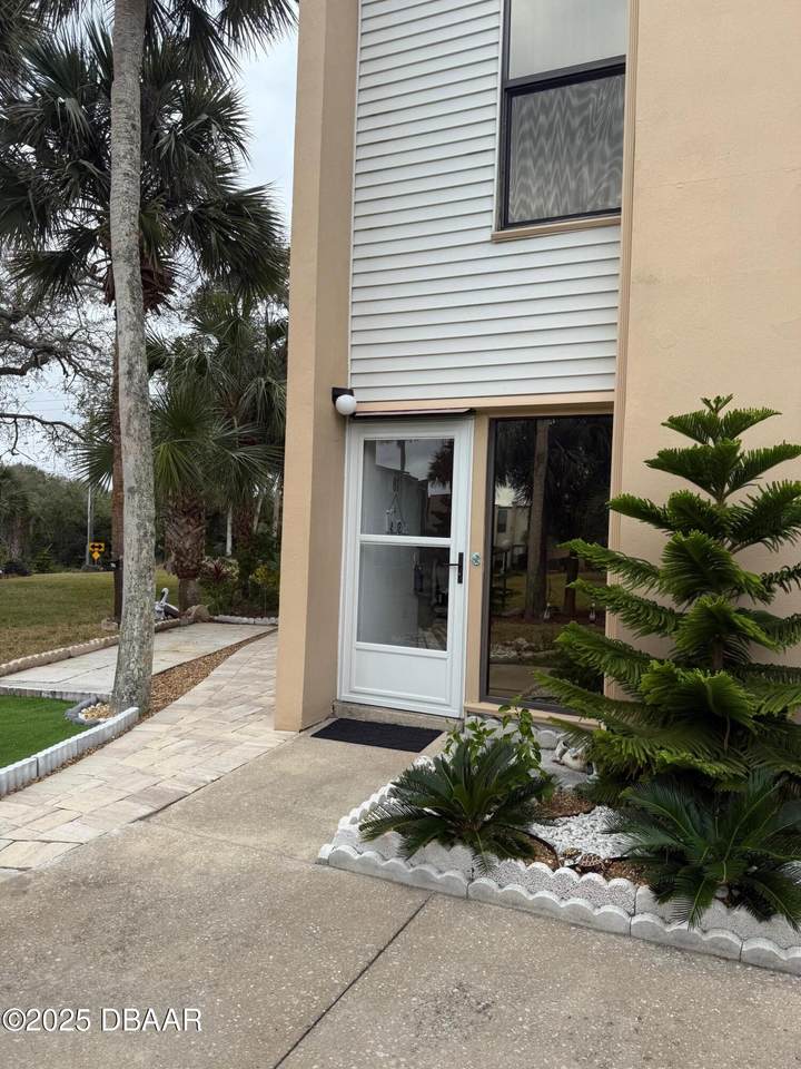 5500 Ocean Shore Boulevard - Photo 1