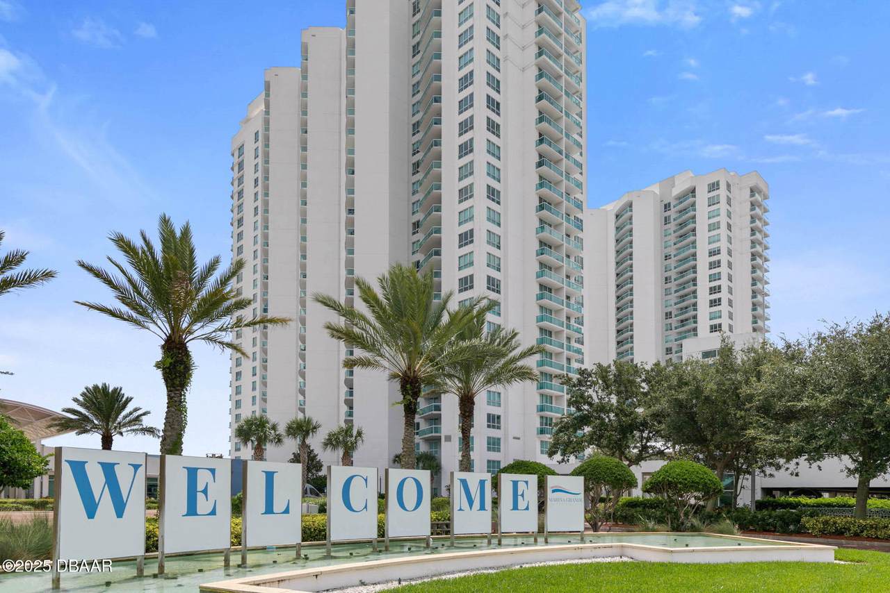 https://bt-photos.global.ssl.fastly.net/daytonabeach/1280_boomver_1_1210487-2.jpg