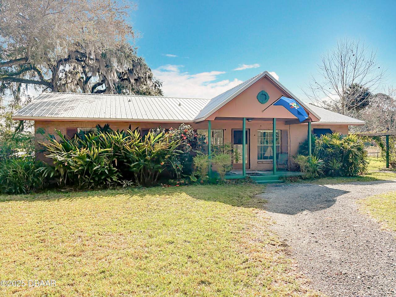 5780 Johnson Lake Road - Photo 1