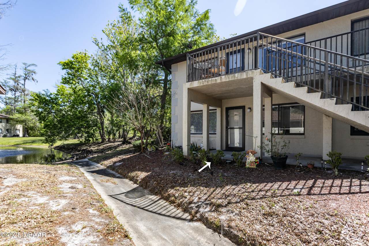 1601 Big Tree Road - Photo 1