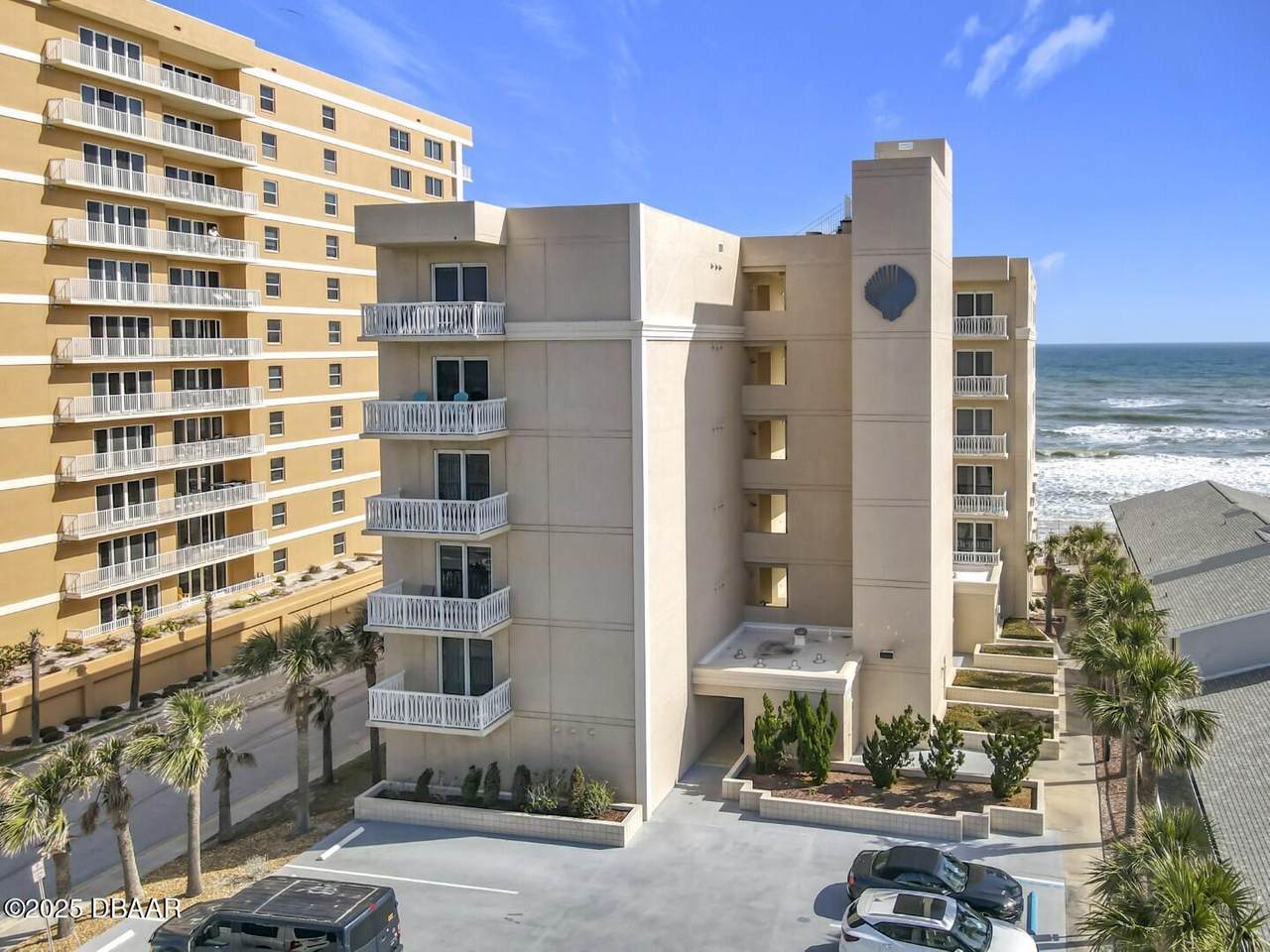 3801 Atlantic Avenue - Photo 1