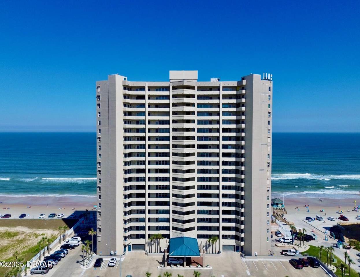 3425 Atlantic Avenue - Photo 1