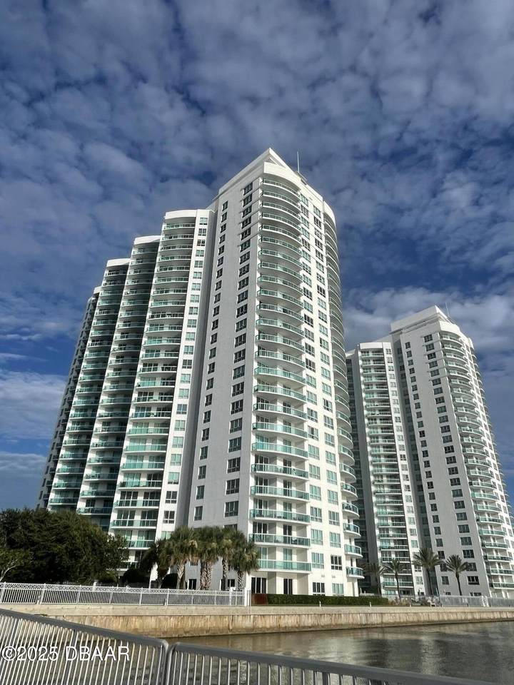 241 Riverside Drive - Photo 1