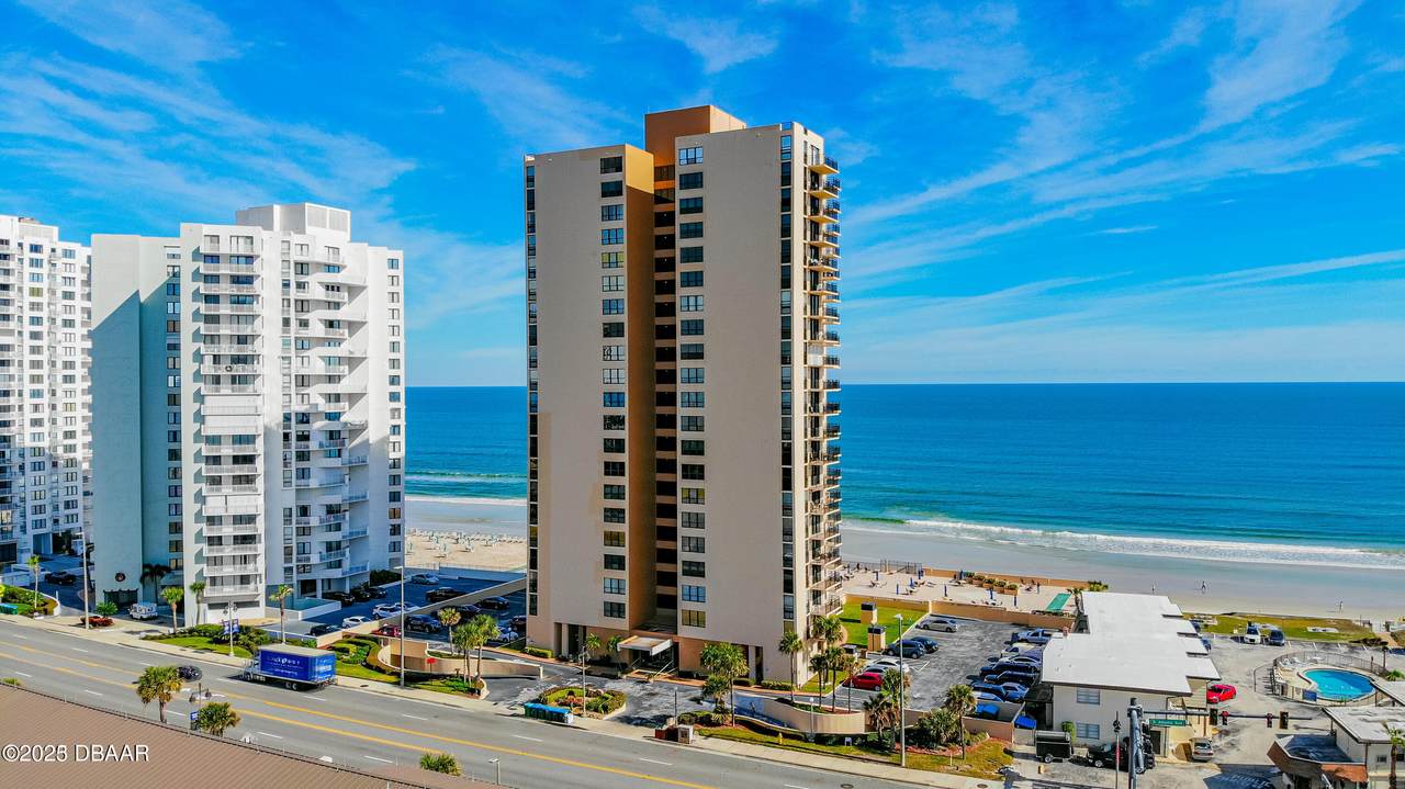 3051 Atlantic Avenue - Photo 1