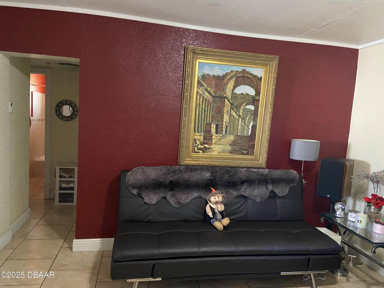 https://bt-photos.global.ssl.fastly.net/daytonabeach/1280_boomver_1_1210893-2.jpg