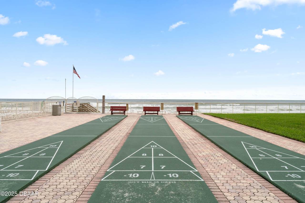 https://bt-photos.global.ssl.fastly.net/daytonabeach/1280_boomver_1_1210943-2.jpg