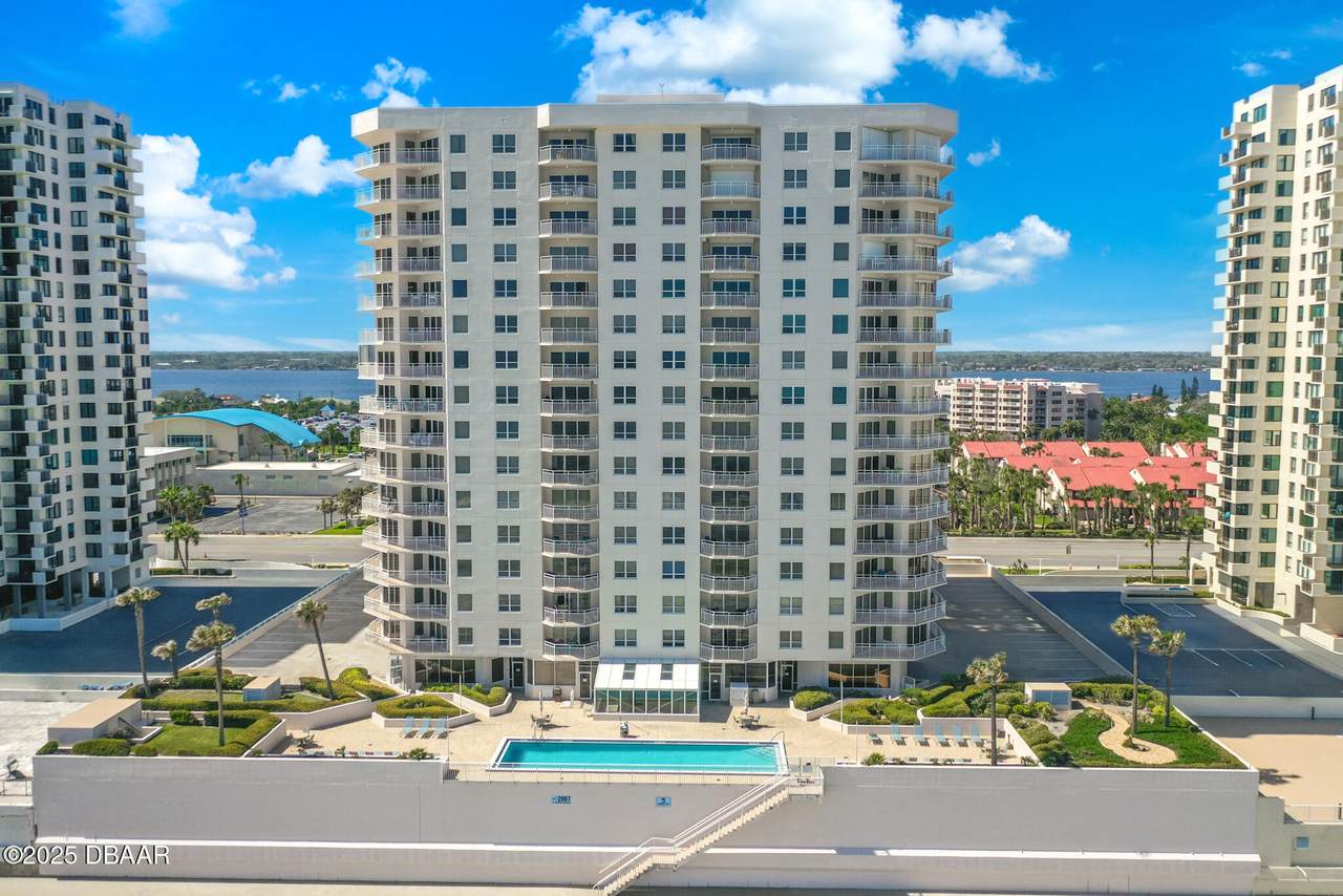 2967 Atlantic Avenue - Photo 1