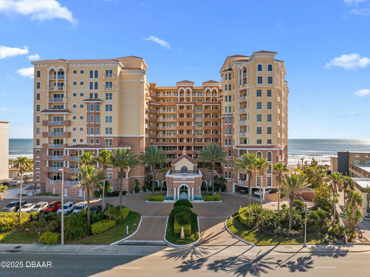 2515 Atlantic Avenue - Photo 1