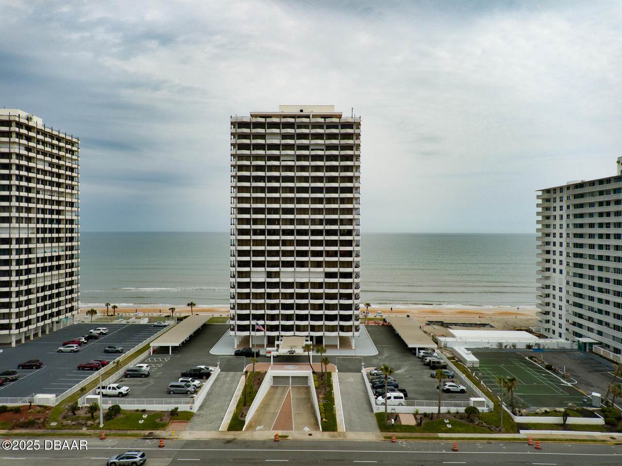 2828 Atlantic Avenue - Photo 1