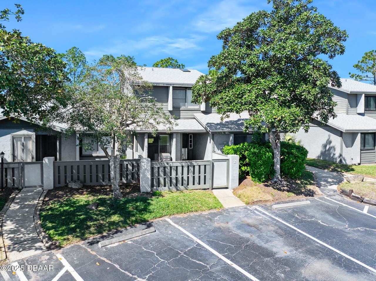 130 Limewood Place - Photo 1
