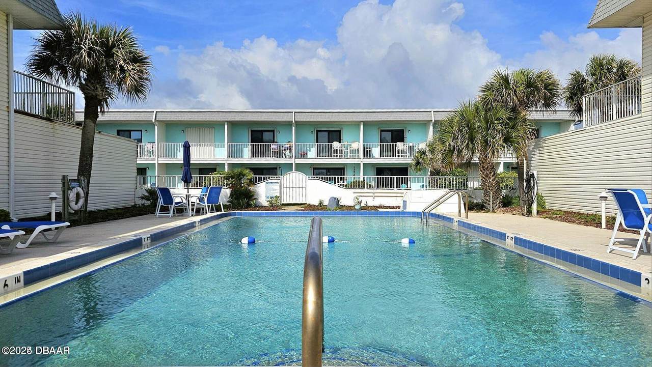 2850 Ocean Shore Boulevard - Photo 1
