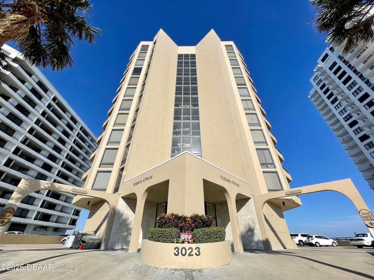 3023 Atlantic Avenue - Photo 1
