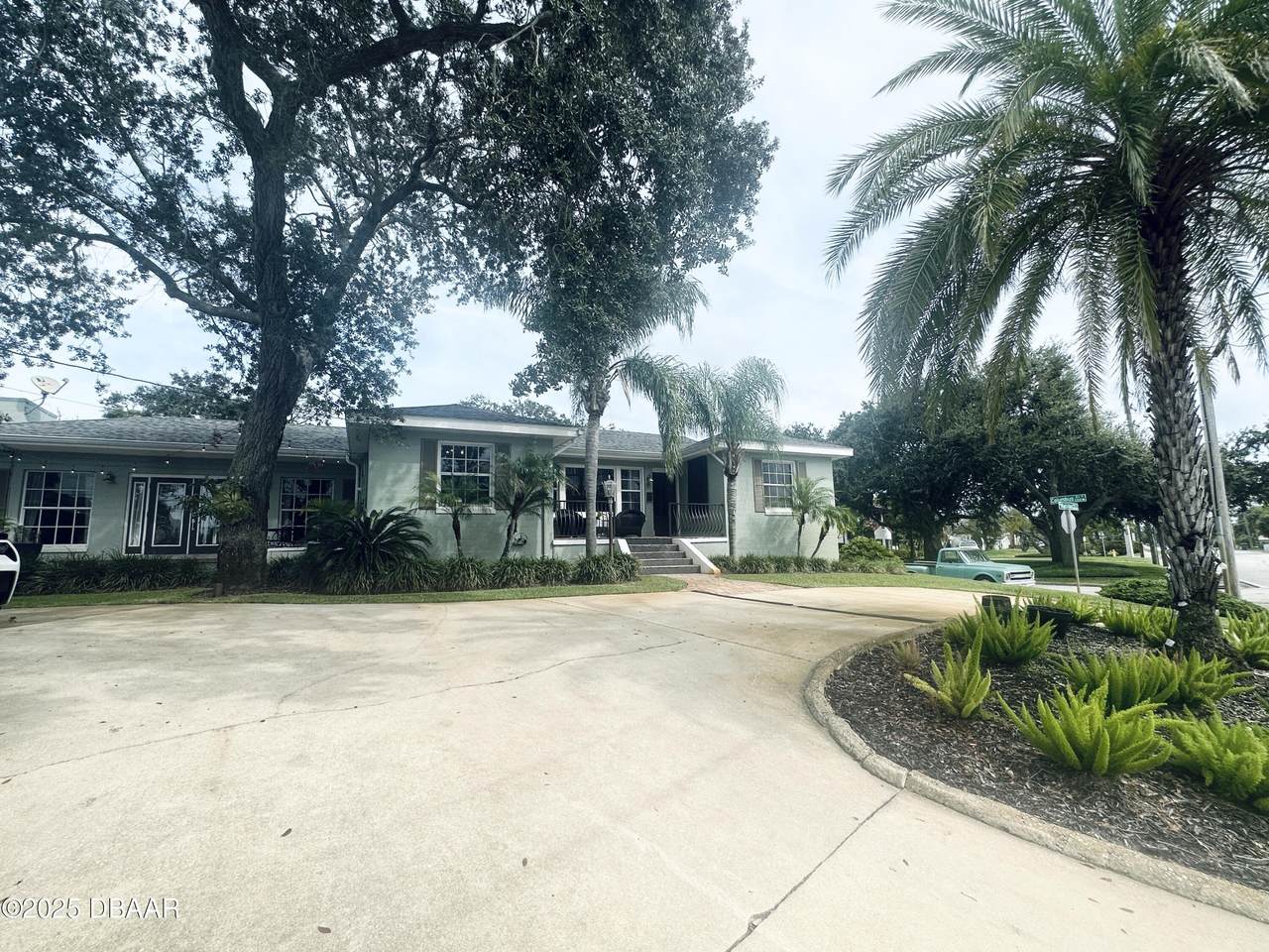 1608 Halifax Avenue - Photo 1