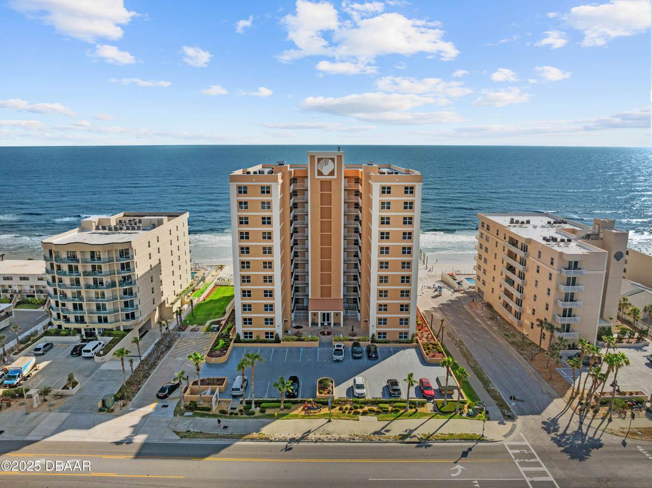 3799 Atlantic Avenue - Photo 1