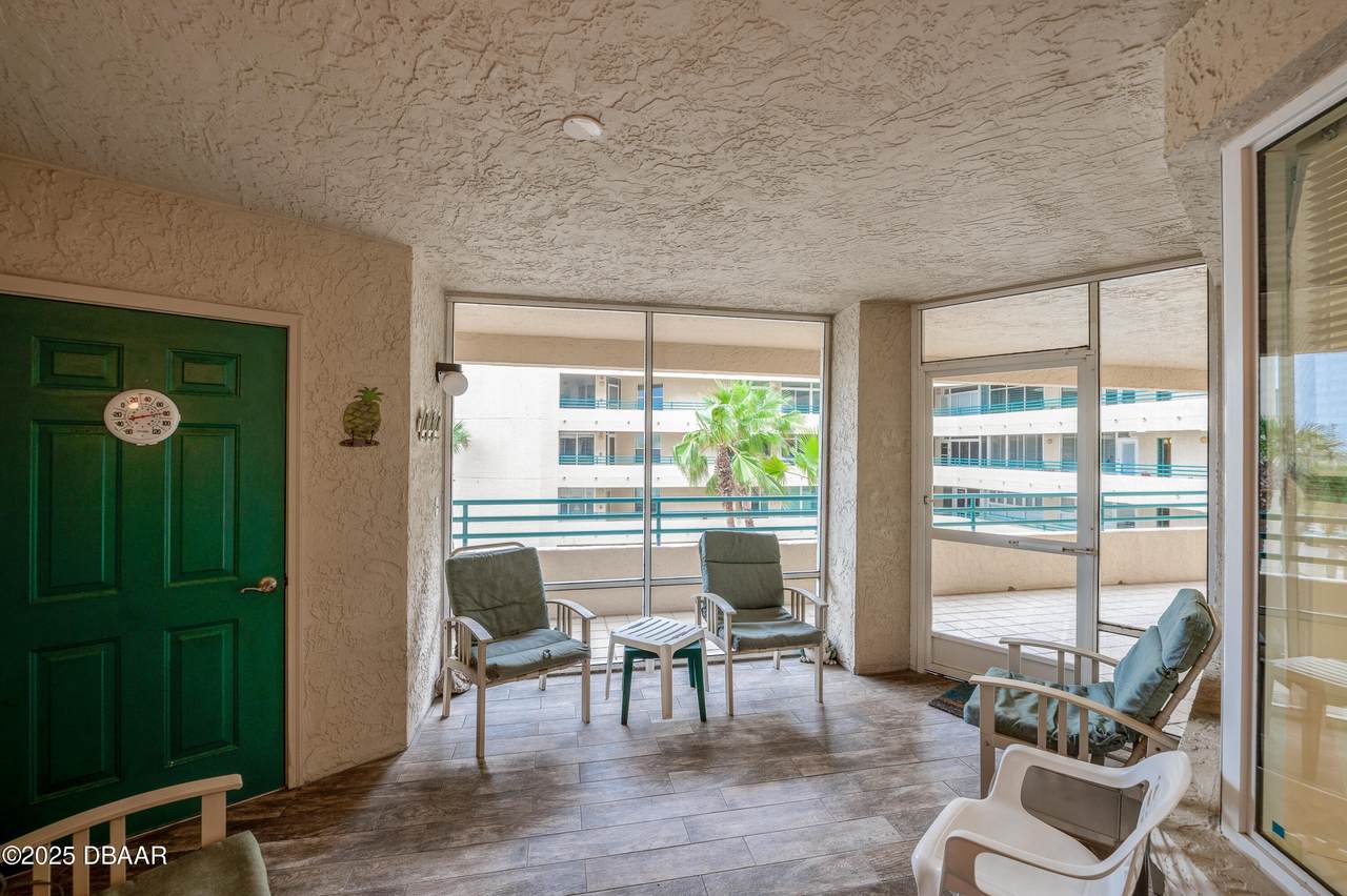 https://bt-photos.global.ssl.fastly.net/daytonabeach/1280_boomver_1_1211483-2.jpg
